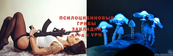 скорость Алексин