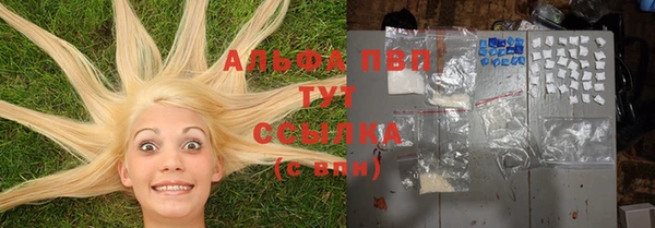 скорость Алексин