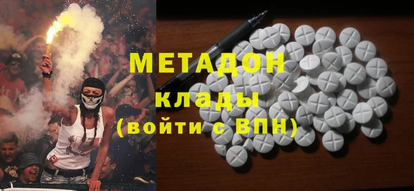 а пвп мука Алзамай
