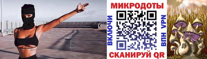 MEGA вход  Алзамай  Псилоцибиновые грибы мухоморы 