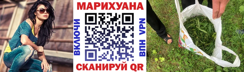 где купить наркотик  mega сайт  Конопля индика  Алзамай 